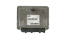 Шофьор IAW4AF.M7 73501877 61600.627.02 Fiat Magneti Marelli 46767