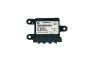 Модул за водачи PDC 13334227 0263004417 Opel GM Bosch