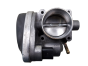 Въздушен амортисьор Mini 1354 7509043 -02 408.238/623/002 2297