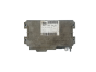 Шофьор Fiat 46480662 IAW16F.EB Magneti Marelli 34669