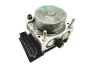 Абсорбционна помпа Nissan Note 476609U100 0265800518 Bosch 33826