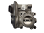 Въздушен амортисьор Renault 161204451R H8201171233 0.9 TCe 1123