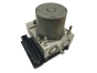 Абсорбционна помпа Smart Forfour A4544200175 MR977096 Bosch 62531