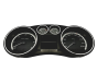 Брояч Peugeot 308 9666642180 503001550321 48058