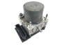 Абсорбционна помпа Fiat Grande Punto 55700423 0265800421 0265231535 Bosch 61511