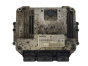 Шофьор PSA 0281011783 9654490280 Bosch