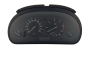 Брояч BMW 5 E39 6211 6914913 110008735135 1903