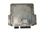 Шофьор 9645442480 0281010871 28FM0000 PSA Bosch 3588