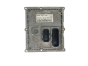 Шофьор Smart 0003107V006 0261205004 Bosch 45271