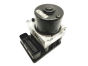 Абсорбционна помпа VW Audi Skoda 1J0614117E 1C0907379C Ate 46454