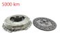 Комплект съединители 302054956R Renault Master 3 2.3 DCI