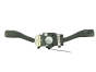 Комбиниран превключвател за светлини VW Audi Skoda 8L0953513G 25116