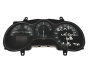 Брояч Seat Leon 1P0920823F 110080280026 56574