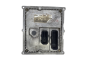 Шофьор Smart 0003107V006 0261205004 Bosch 53981