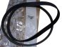 Алтернаторен ремък Оригинал 6PK 9809996880 Citroen Peugeot