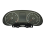 Тахометър VW Polo 6R 6R0920861F 69388