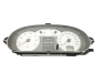 Брояч Renault Scenic 1 7700428718 A 44250