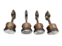 Съединителен прът Пълна версия 7701476394 7701476471 1.4 16v K4J710 Renault (42)