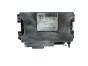 Шофьор IAW16F.EB 46545150 61602.102.01 Fiat Magneti Marelli 48809