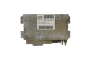 Шофьор IAW16F.E0 46524180 Fiat Magneti Marelli 42125