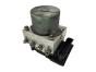 Абсорбционна помпа Renault 8200038695 0265800300 0265231300 3860