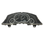 Тахометър Opel Meriva 13173382XU 110080162027 54850