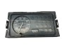 Брояч Renault Express Rapid 7700308066 54394