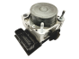 Абсорбционна помпа Fiat 500 51880815 0265232840 Bosch 35252
