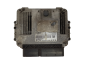Шофьор 0281014365 51829420 5338A6XAM 4x4 Alfa Romeo Bosch 13702