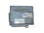 Шофьор 0261200780 9617150080 PSA Bosch 63650