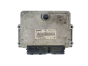 Шофьор 55198058 0281011553 Fiat Bosch 37566