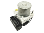 Абсорбционна помпа Opel Karl 42518999 0265258310 Bosch 35223