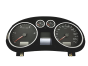Брояч Audi A2 8Z 8Z0920900T 110080192003 39805