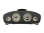 Тахометър Rover 45 AR0055002 YAC002800XXX UK-NSI