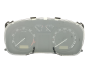 Тахометър Skoda Octavia 1U0920810B 110080058007 26098