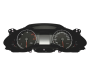Тахометър Audi A4 B8 8K0920900D 503001621603 32178