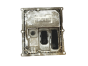 Шофьор Smart 0010020V001 0261205006 Bosch 27719