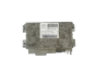 Шофьор 46475180 IAW16F.E0 Fiat Magneti Marelli 35145