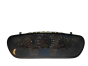 Тахометър Citroen C5 9635289280 1025