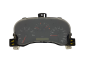 Тахометър Fiat Punto 46812961 503000341000 1618