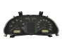 Тахометър SEAT AROSA 6H0919860B 0263601005 58083