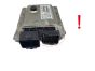 Шофьор 52121648 BC.0177253.A 9GF.DH Lancia FPT