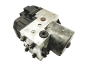 Абсорбционна помпа Toyota Yaris 44510-0D011 0273004636 Bosch 42628