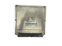 Шофьор A6681530079 0281010752 Mercedes Bosch 57507