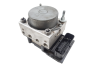 Абсорбционна помпа Fiat 500 51824574 0265232290 0265800800 Bosch 1101
