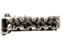 Глава на двигателя Mercedes-Benz R1170164101 5.0 V8 117965
