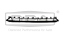 Решетка на бронята Направете Audi A1 8XA807683 88071883502 DPA
