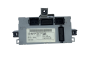 Контролер за комфорт Fiat 46817786 501861120030 Delphi