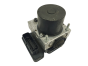 Абсорбционна помпа Fiat 500 52042668 0265255440 0265956488 64681