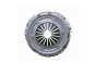 Налягане на съединителя 030141025R 31410012701 VW Seat Vika